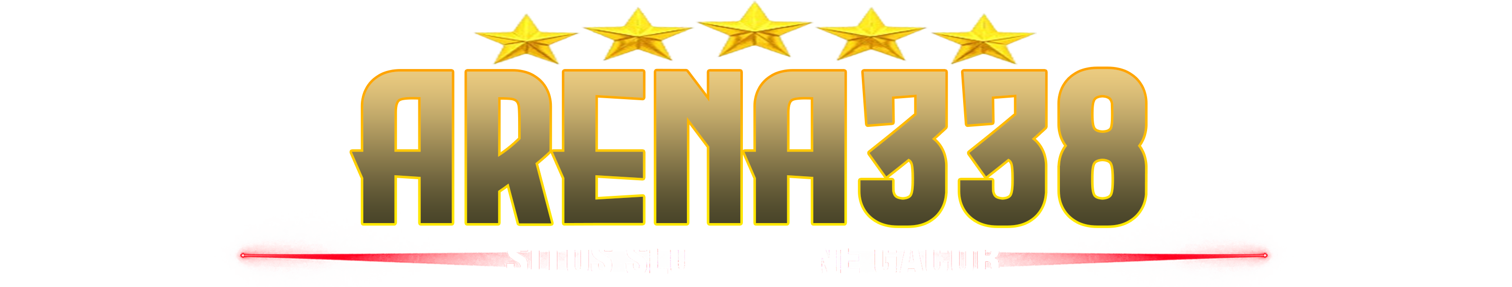 Arena338